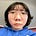 Jaein Han's avatar