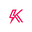 Kae Revolts ꩜'s avatar