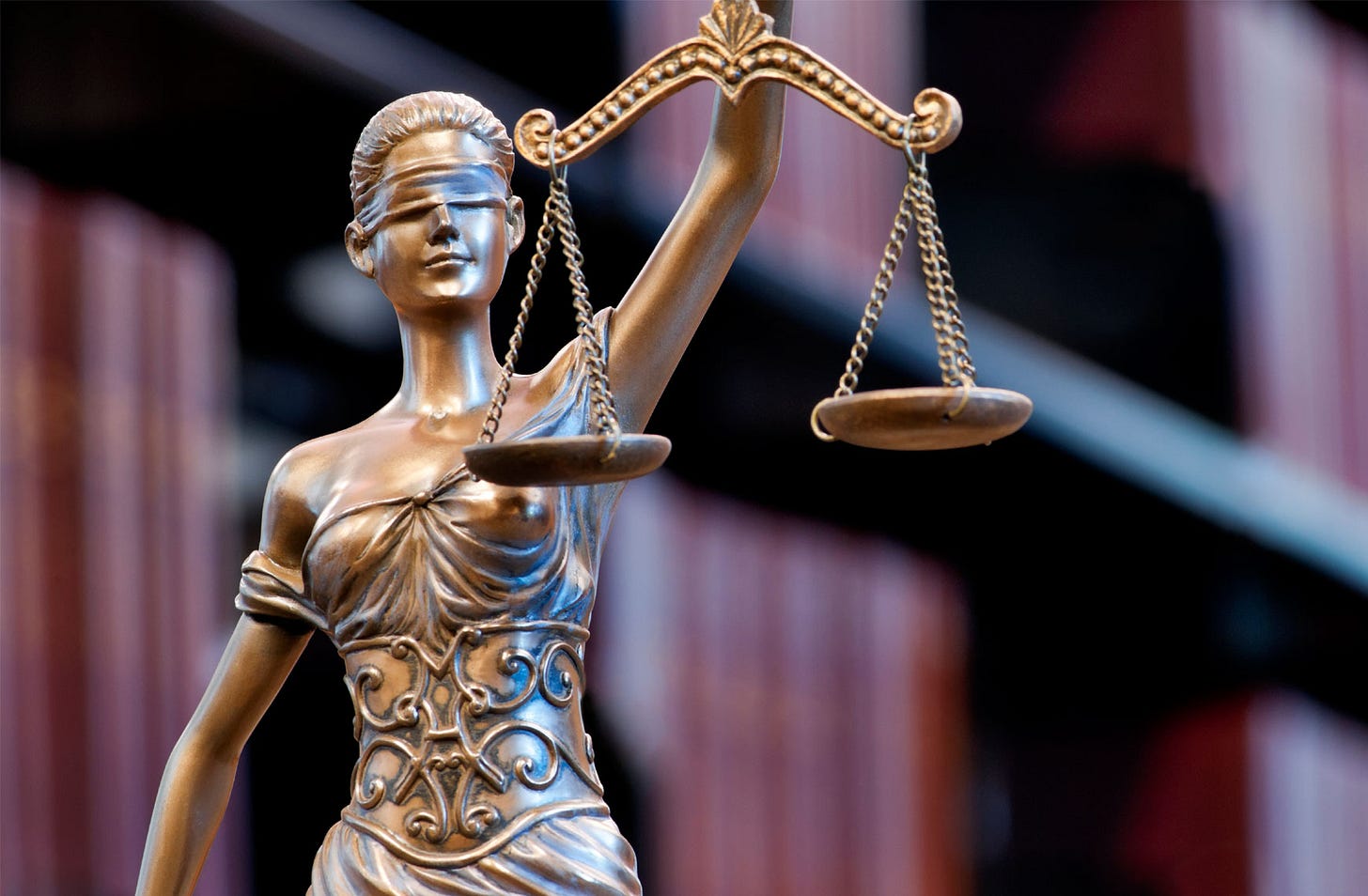 Practice Areas - PUBLIC INTEREST LAW FIRM, A Professional Corporation