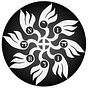 Hiperbórea's avatar