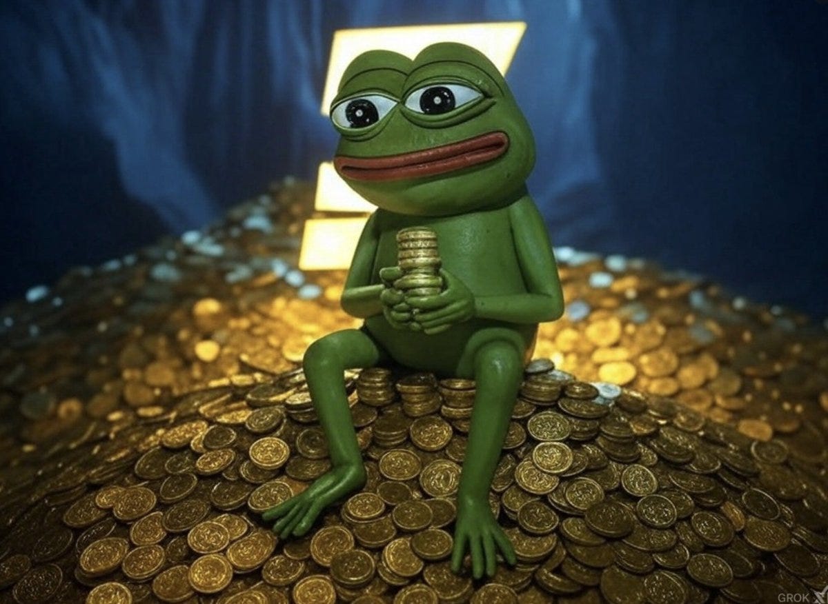 The thesis: Lighter - by 0xJermo - Incidental thoughts