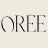 Orée's avatar