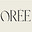 Avatar de Orée