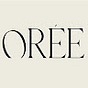 Orée's avatar