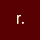 r.rrrreport
