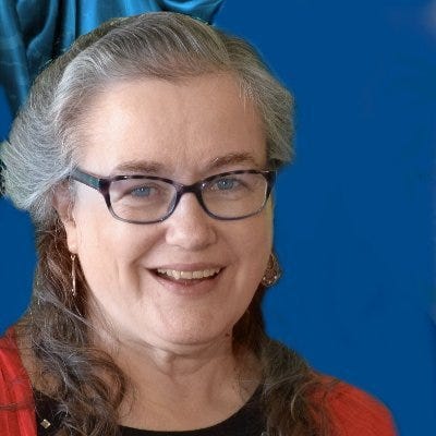 Elk Jerky for the Soul