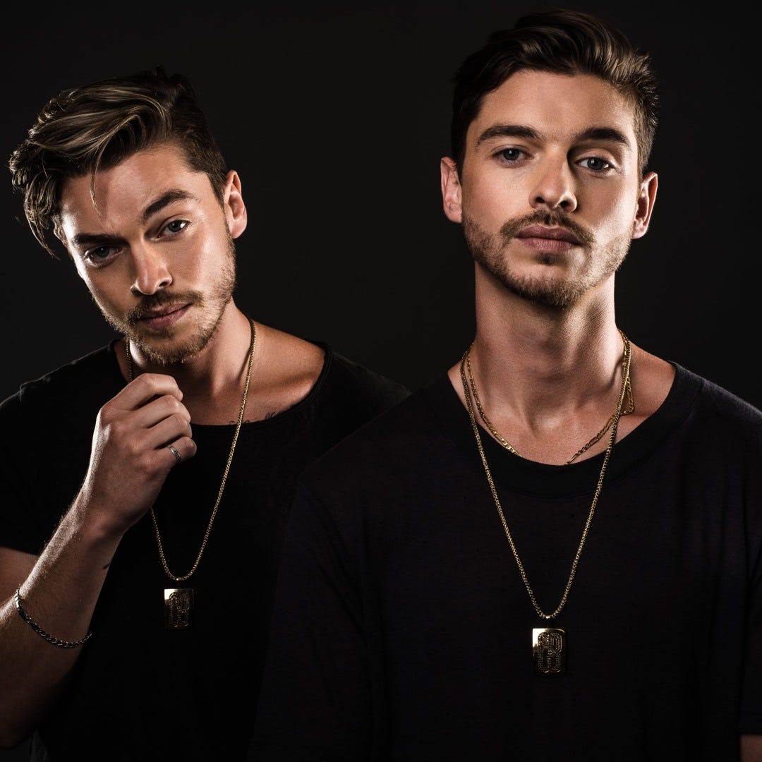 Stream Locnville music | Listen to songs, albums, playlists for free on  SoundCloud
