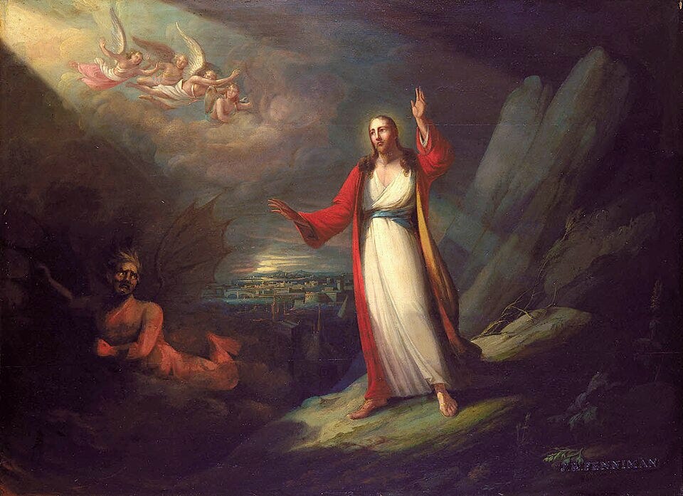 File:1818 ChristTempted byPenniman SmithsonianAAM 1970.184 1a.jpg