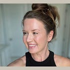 My (Updated) Simplified Skincare Routine at 43