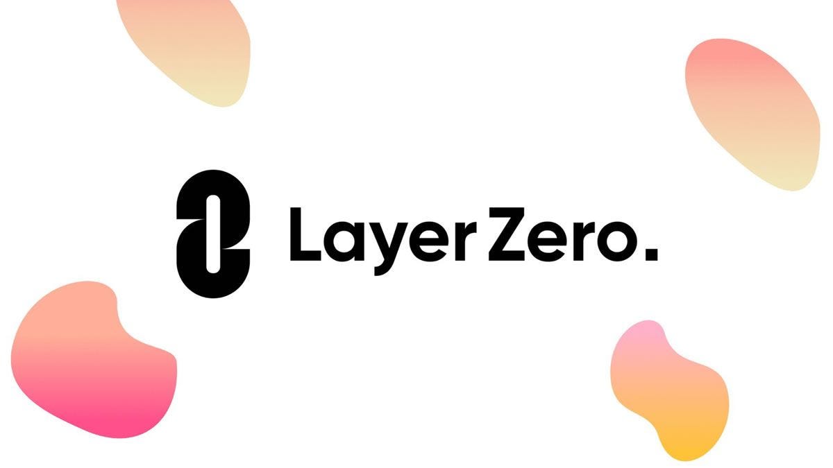 LayerZero