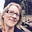 Jacqueline Calladine's avatar