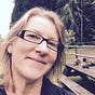 Jacqueline Calladine's avatar