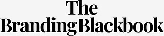 The Branding BlackBook