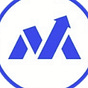 Mt75's avatar