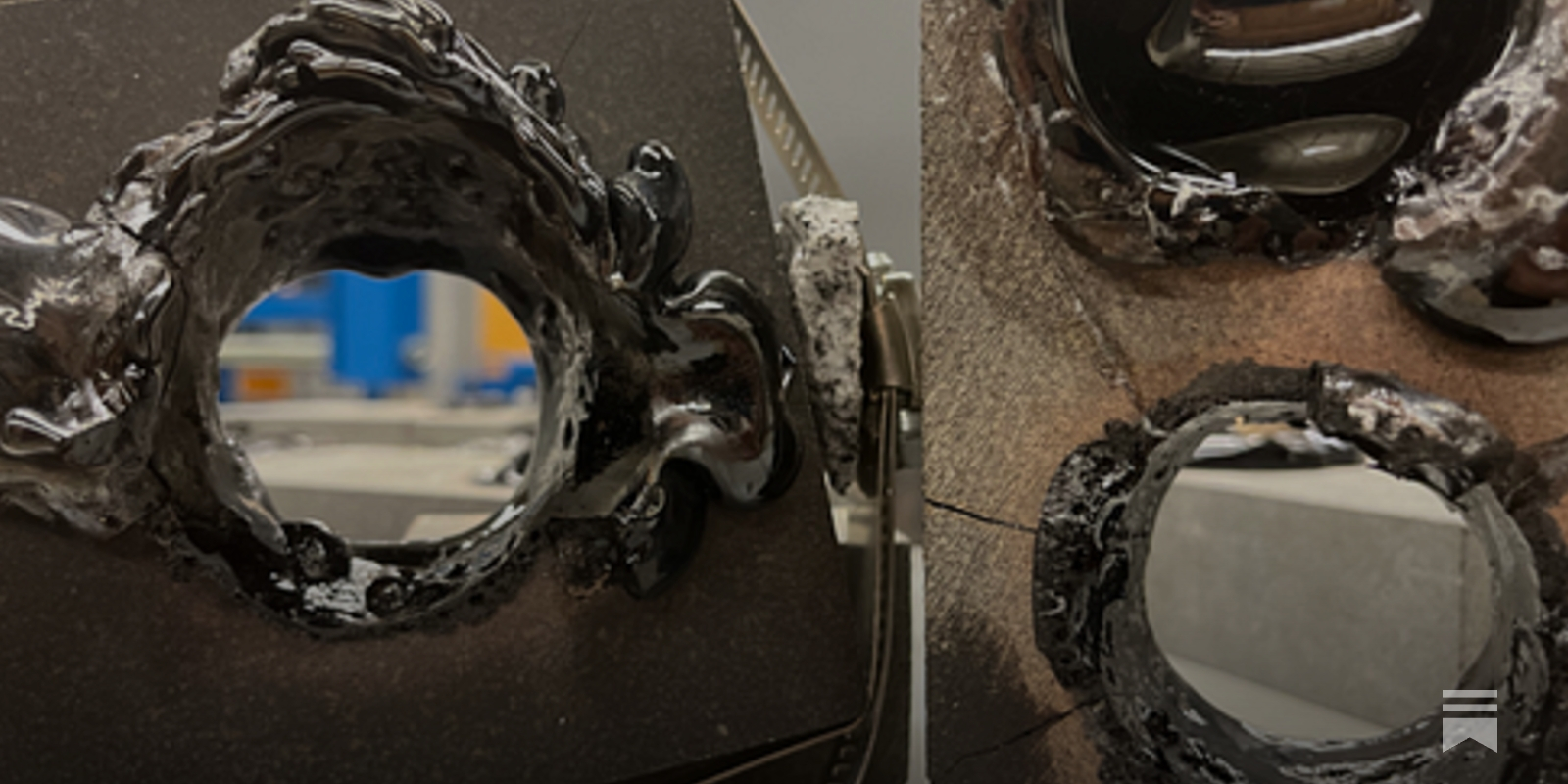 From the vault: Watt lies beneath, image size:1600x800