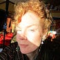 Erin Grace's avatar