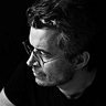 Mattias’s Desmet- en français Substack