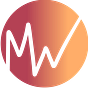 Mind Wave Wellness's avatar