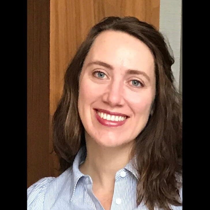 Judy Ossello (AI Mechanic)