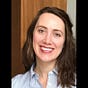 Judy Ossello (AI Mechanic)'s avatar