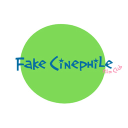 fake cinephile film club
