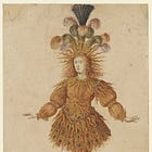 Soft Power In Your Area