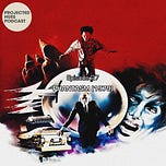 Projected Hues Podcast