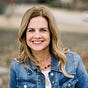 Sharon Simons's avatar