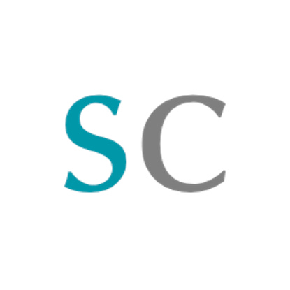 sustainacraft logo
