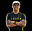 Matty Abel's avatar