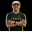 Matty Abel's avatar