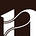 Nowy A's avatar