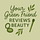 Your Green Friend Reviews Beauty 