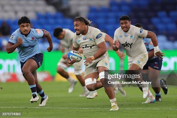 92 Photos & High Res Pictures - Getty Images