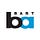 X avatar for @SFBART