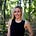 Sara Cully's avatar