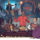 TTRPG Safety Tools that Create More Meaningful Games