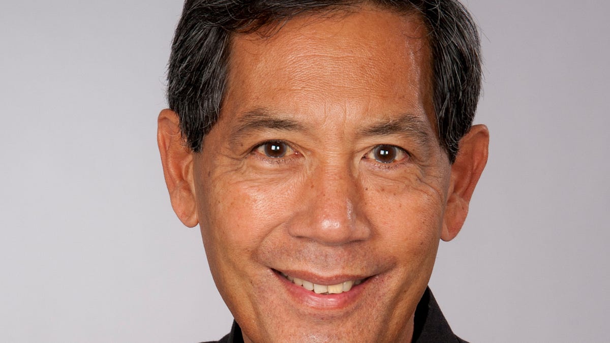 stevekirsch.substack.com