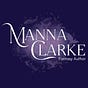 Manna Clarke's avatar
