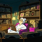 To go fast with AI, first go slow