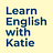 Learn English with Katie