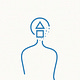 Simpli Human