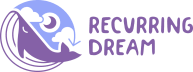 Recurring Dream