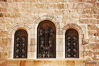 Reclaiming the Aeropagus | Dr. Marcus Peter Reclaiming the Aeropagus | Dr. Marcus Peter