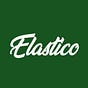 elasticofooty's avatar
