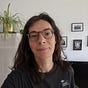 Clémence French's avatar
