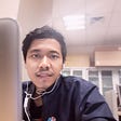 ardiyansyah's avatar