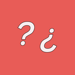 Substack profile picture for @incentives