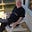 William McKee's avatar