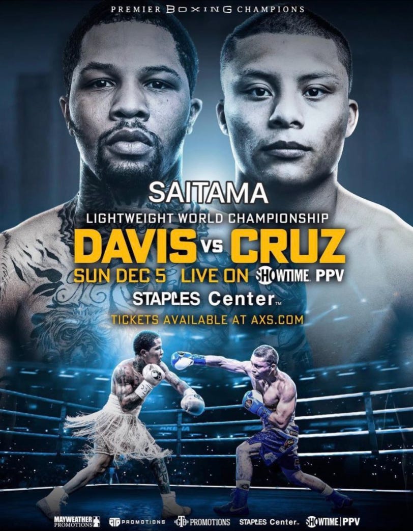 Weekly round-up: Saitama debut at Crypto.com Arena, Certik update on  progress and another free listing